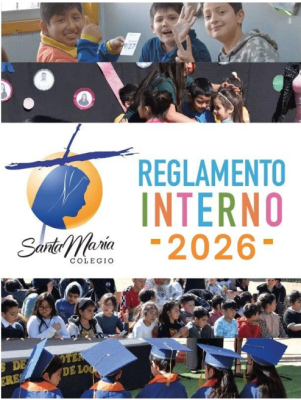 Captura de Pantalla 2026-01-08 a la(s) 11.48.44