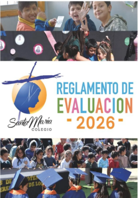 Captura de Pantalla 2026-01-08 a la(s) 11.49.33