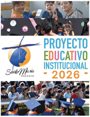 Captura de Pantalla 2026-01-08 a la(s) 12.00.47