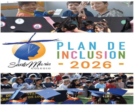 Captura de Pantalla 2026-01-08 a la(s) 12.03.57